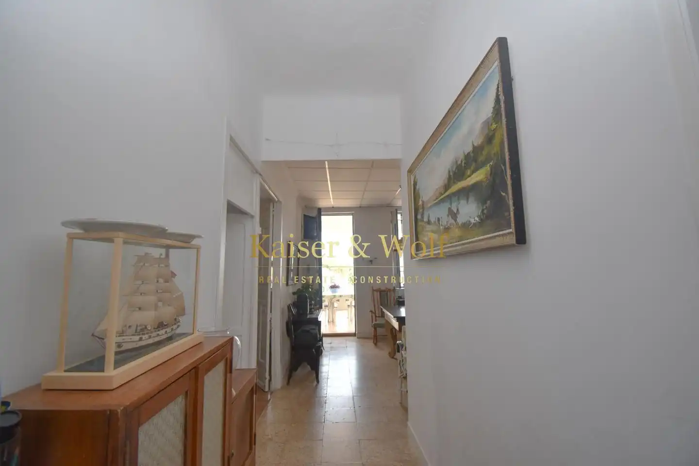 Casa con giardino in vendita a PD Bancal de la Arena, imagen 22