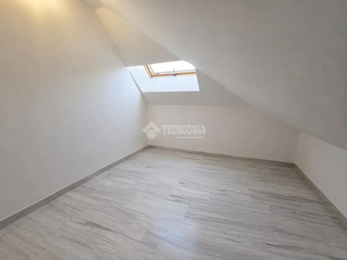 Pis amb ascensor en venda a Martos, imagen 27