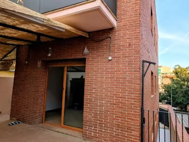 Maison avec piscine à vendre à c/ angel prats 17, imagen 6