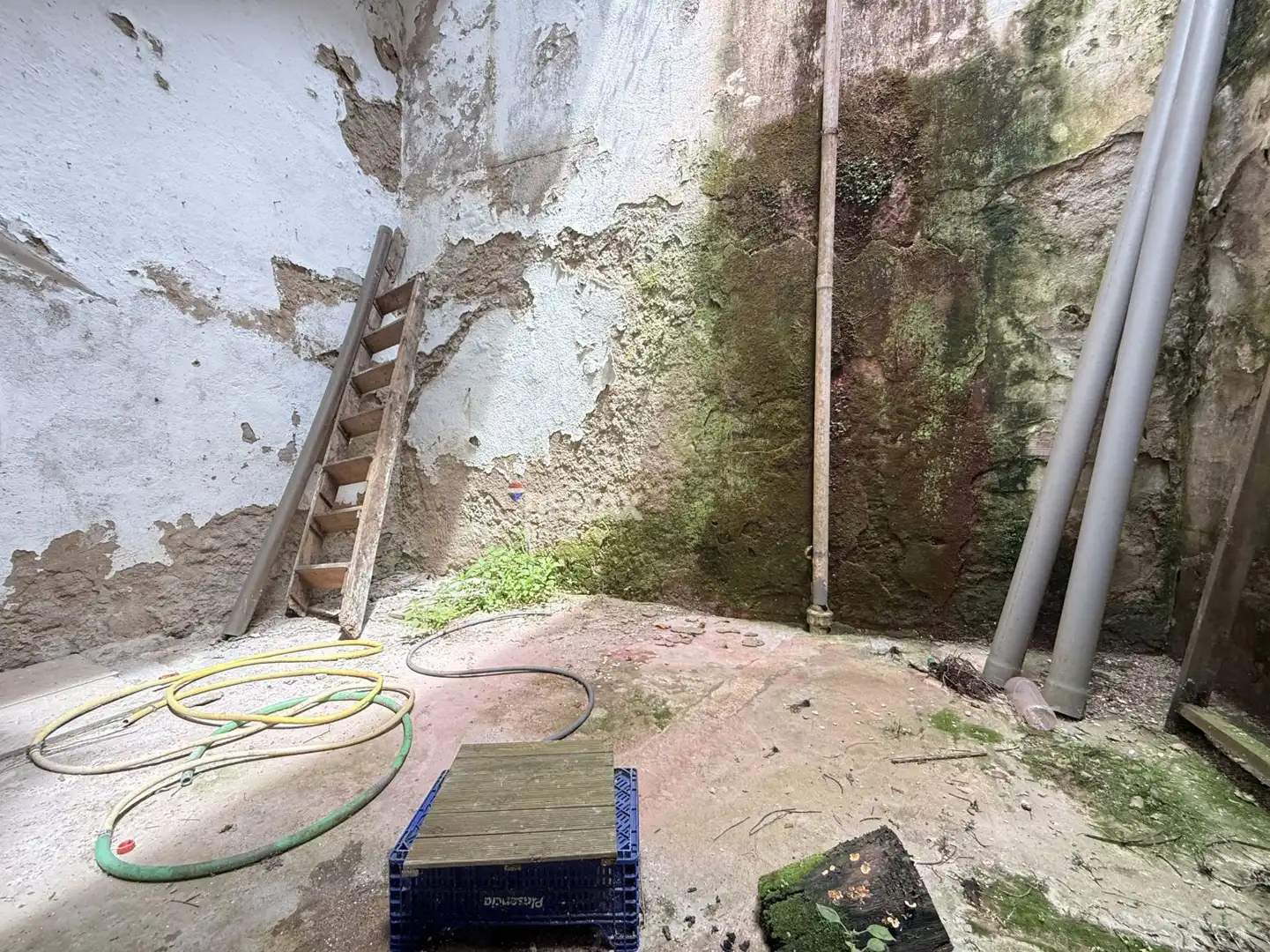 Casa o xalet en venda en Besalú amb Parquet i Terrassa