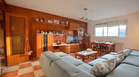 Photo 3 of Flat for sale in Badia del Vallès, Barcelona