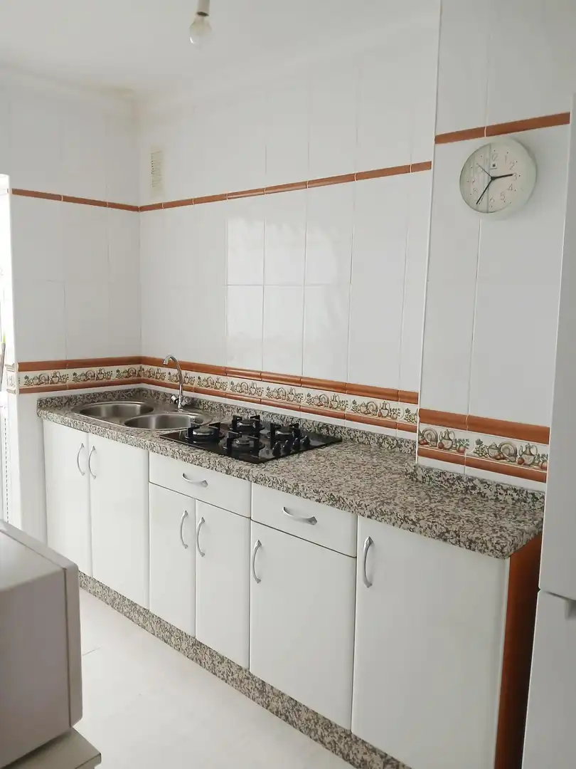 Appartement avec ascenseur à vendre à Las Torres - Guadalupe, imagen 18