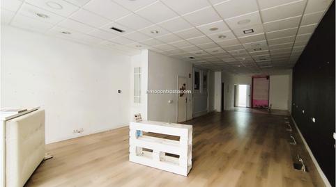 Foto 2 von Geschaftsraum zur Miete in Manuel Iradier Kalea, Ensanche, Vitoria - Gasteiz