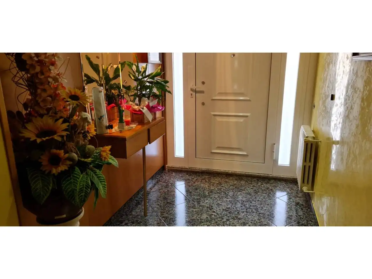 Maison avec jardin à vendre à La Roca del Vallès, imagen 28