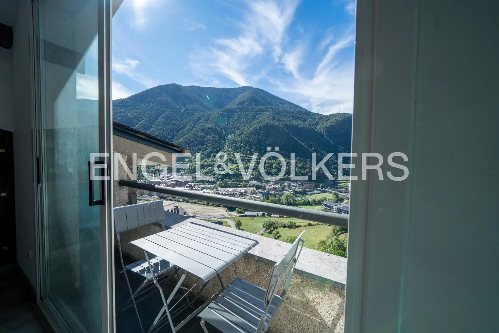 Appartement avec ascenseur à vendre à Vila, imagen 4
