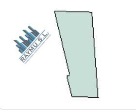 Residencial en venda en San Fernando de Henares