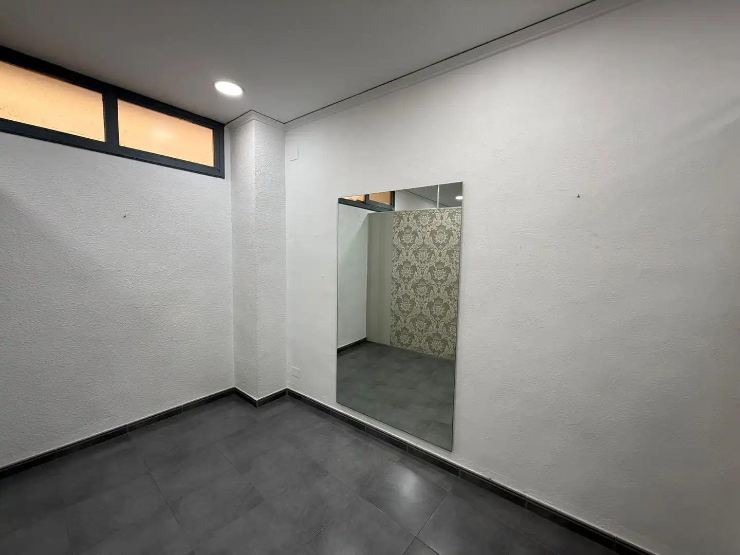 Local commercial à vendre à Tavernes de la Valldigna, imagen 7