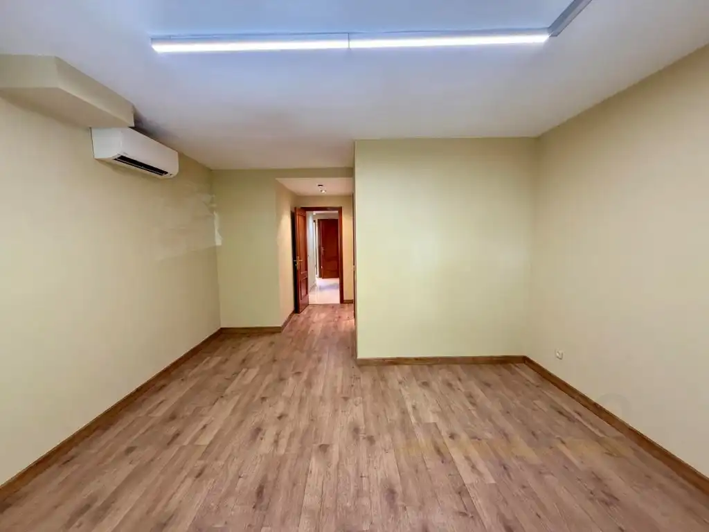 Casa adosada en venda en Majadahonda