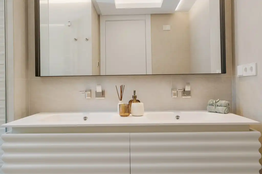 Apartment with pool for sale in La Quinta, imagen 23