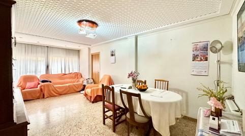 Photo 2 of Flat for sale in Carlet, Valencia