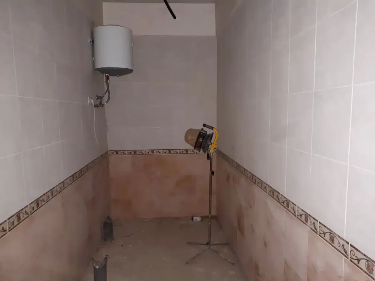Nave industrial in vendita a La Vall d'Uixó, imagen 15