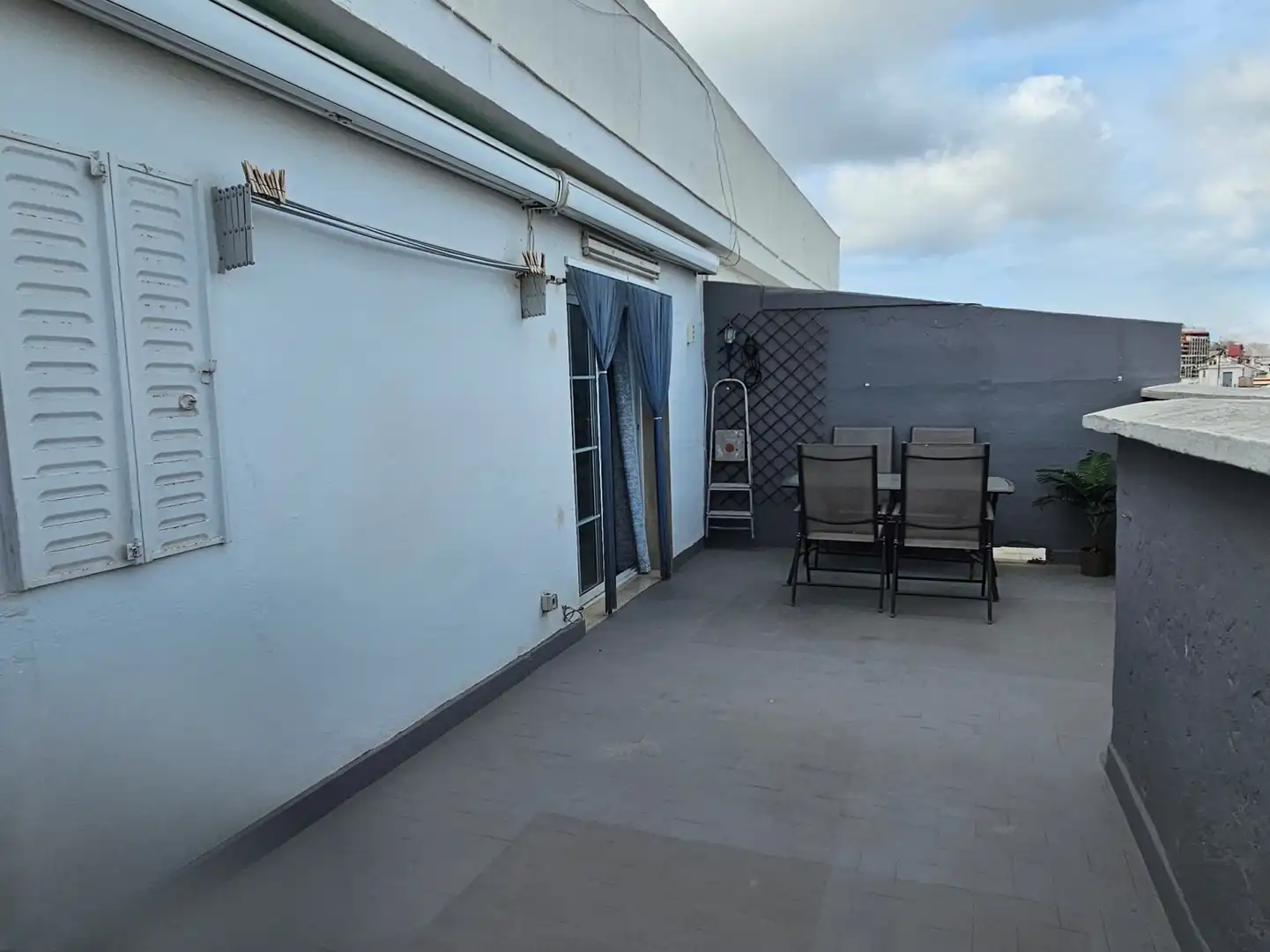 Appartement avec ascenseur à vendre à Cullera - CL AGUSTIN OLIVER, imagen 21