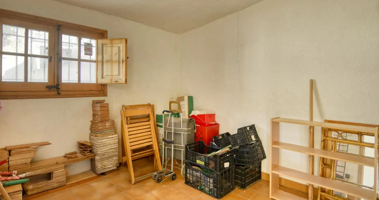 Casa o xalet en venda en Palafrugell amb Calefacció, Jardí privat i Terrassa