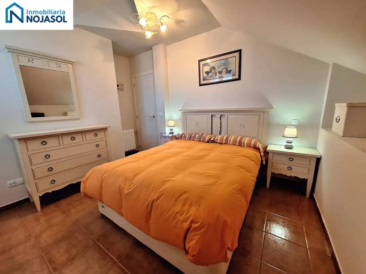 Apartment mit Pool zur Miete in Calle LOS NOGALES 5, imagen 34
