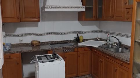 Foto 3 de Piso en venta en Casco Antiguo, Algeciras