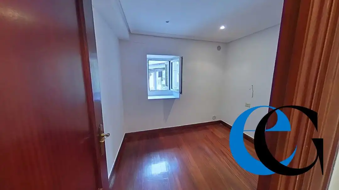 Flat for sale in Orio  with Storage room