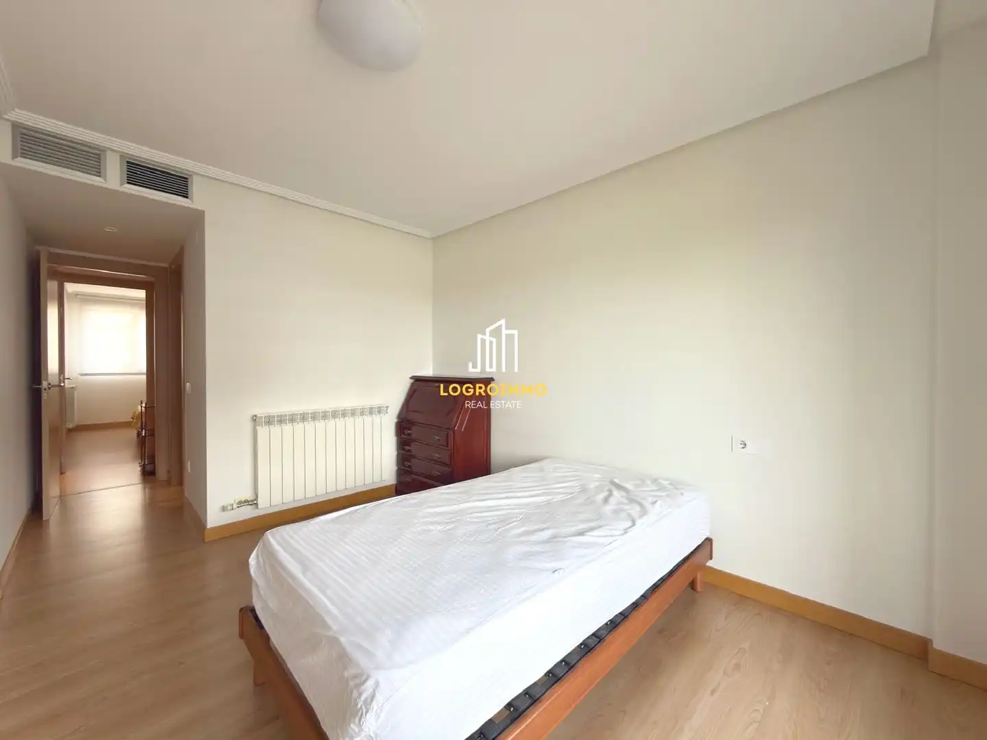 Appartamento con piscina in vendita a San Adrián, imagen 23