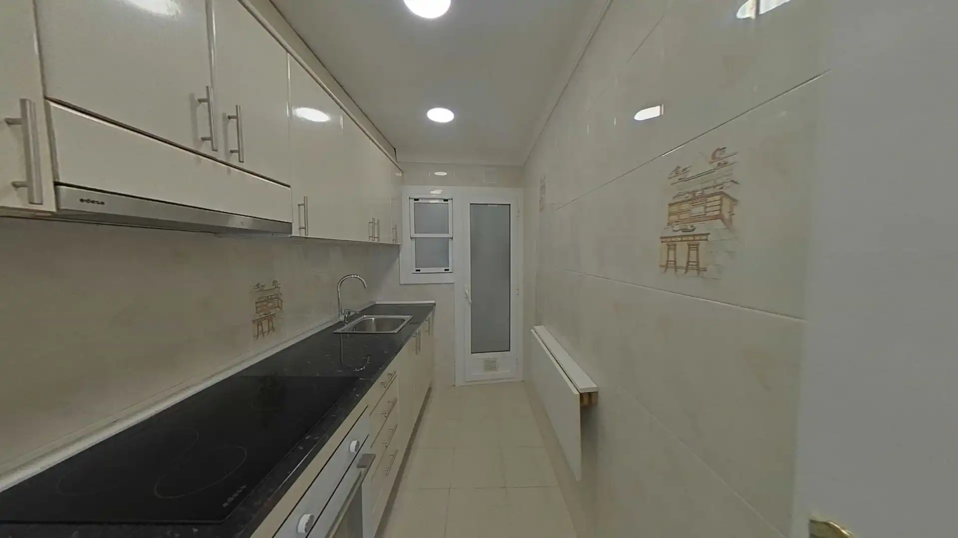 Wohnung zum Verkauf in Tarragona 53, imagen 15