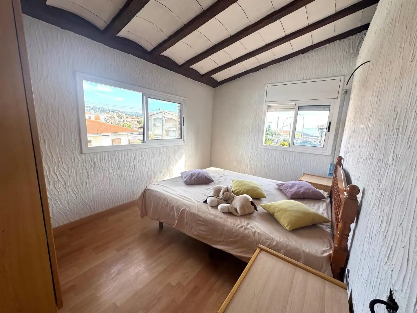 Casa con terrazza in vendita a Roda de Barà, imagen 14
