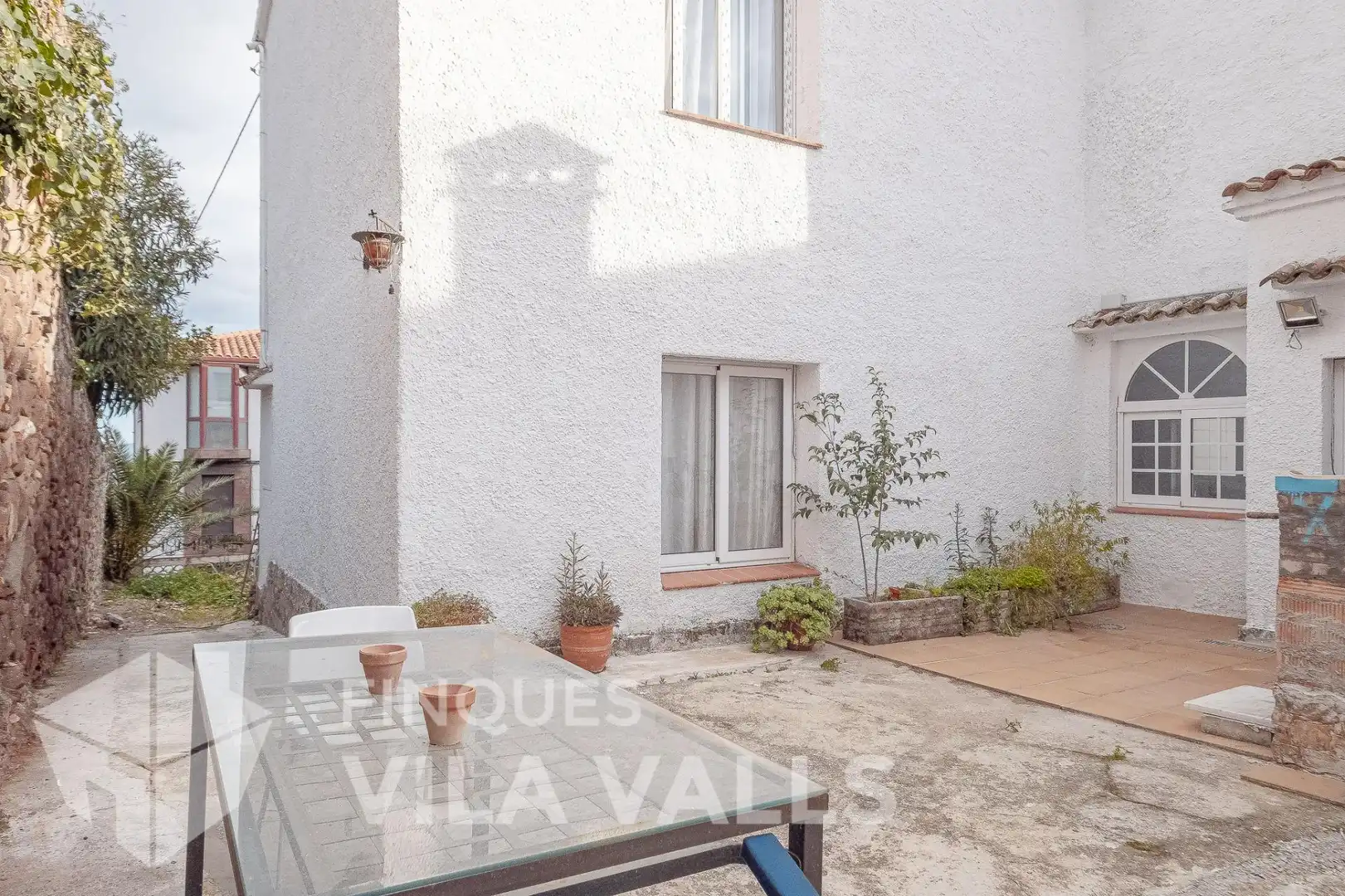 Villa con terrazza in vendita a AGUSTI SANTACRUZ, imagen 39