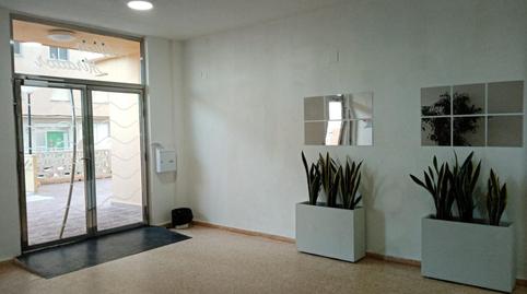 Foto 2 de Pis de lloguer a Calle Mar Blau, 2, Bellreguard, Valencia