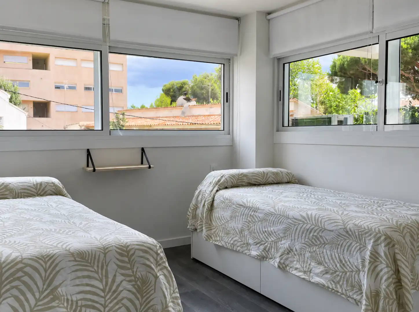 Wohnung mit Pool zum Verkauf in Platja d'Aro, imagen 15