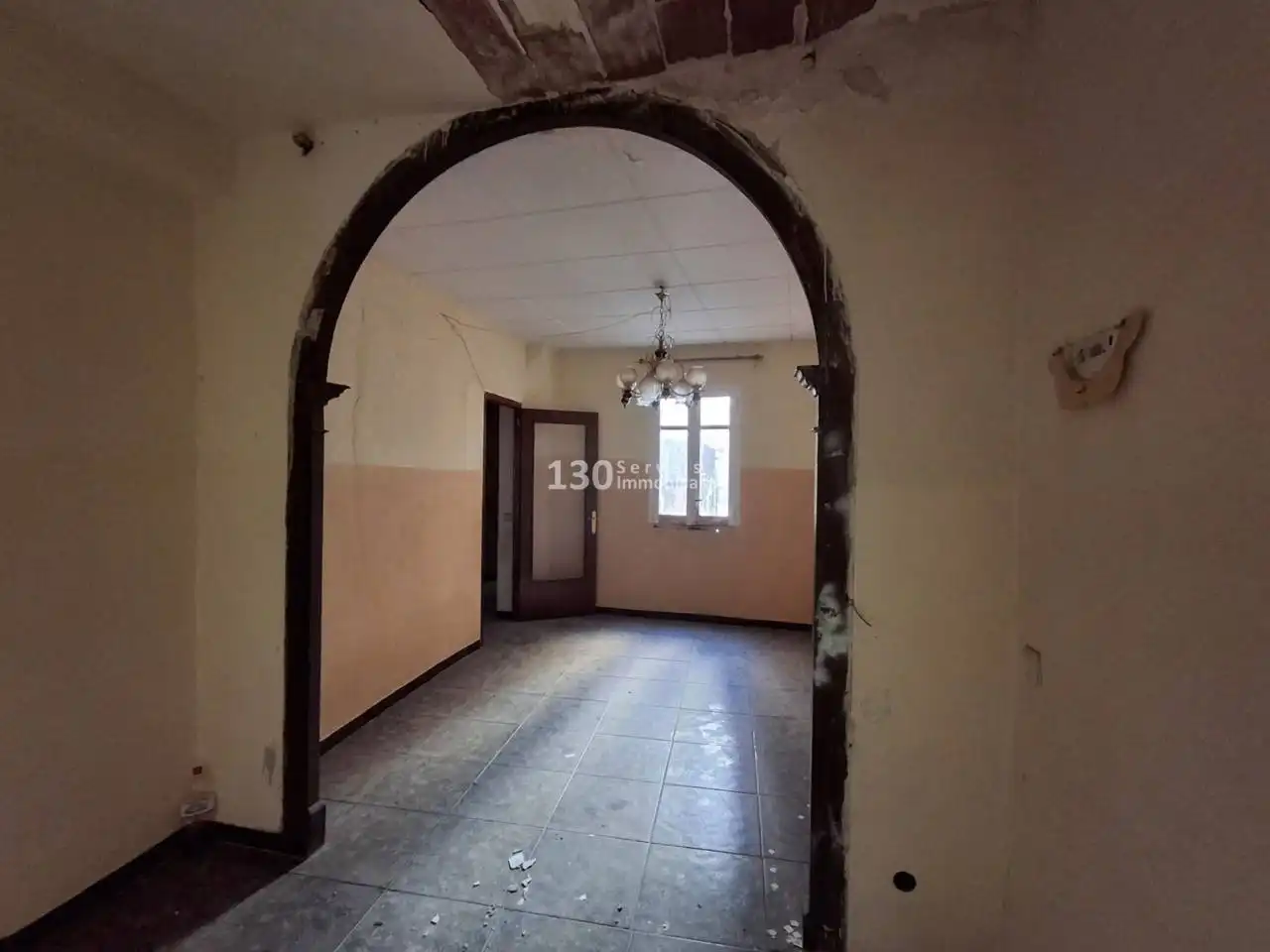 Casa o chalet en venta en Valls con Terraza