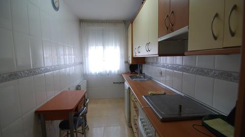 Photo 4 of House or chalet for sale in San Martín de la Vega, Madrid