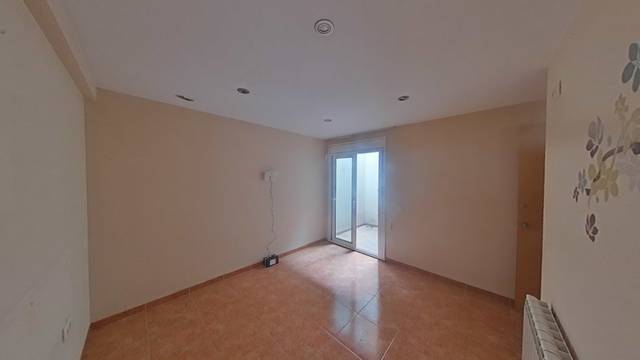 Casa adosada en Venta en Mujal en Navàs