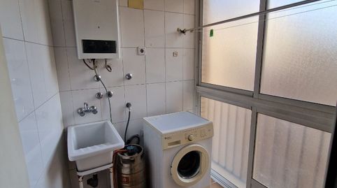 Foto 4 de Ático en venta en Centro, Molina de Segura