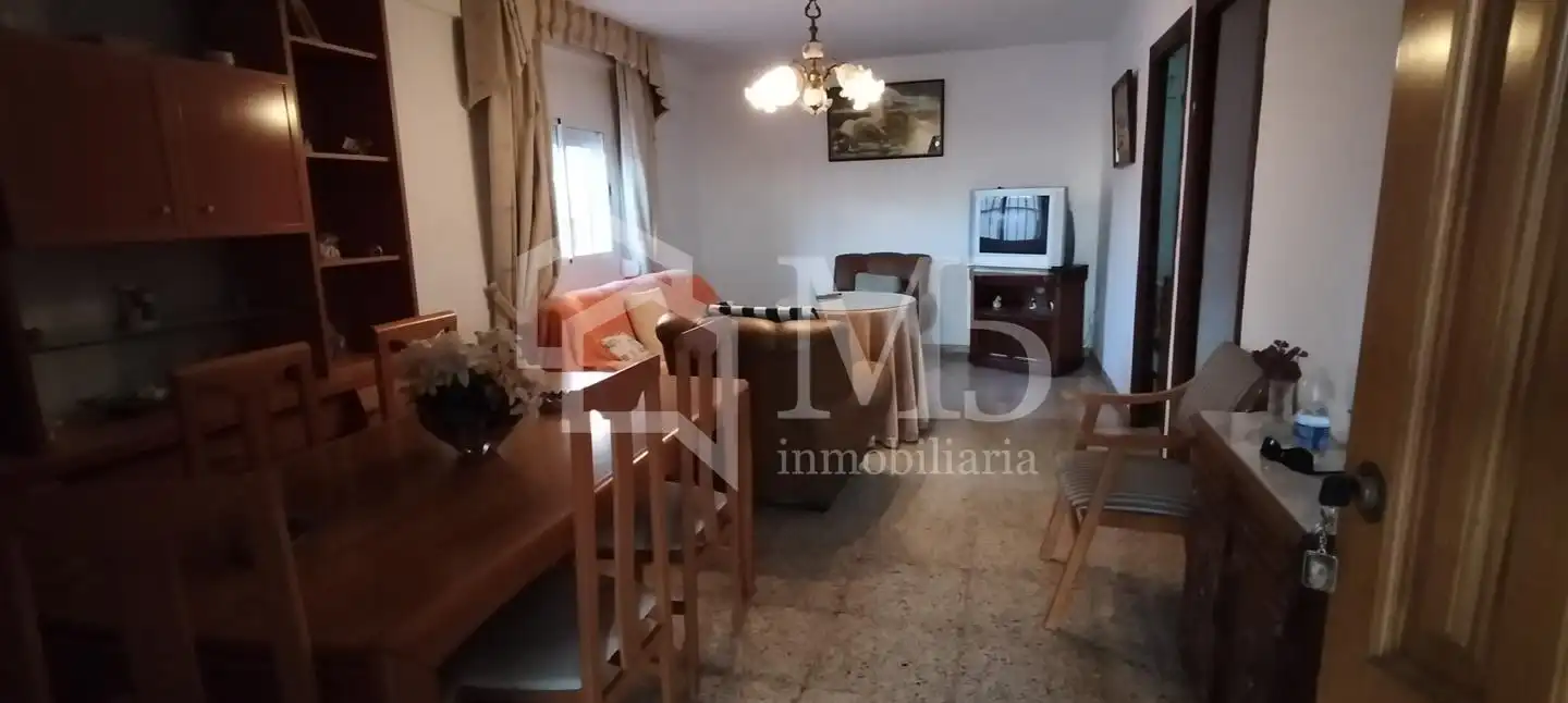 Habitatge en venda a Cómpeta, imagen 2