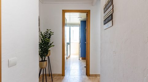 Photo 2 of Flat for sale in Can Tussell, Terrassa