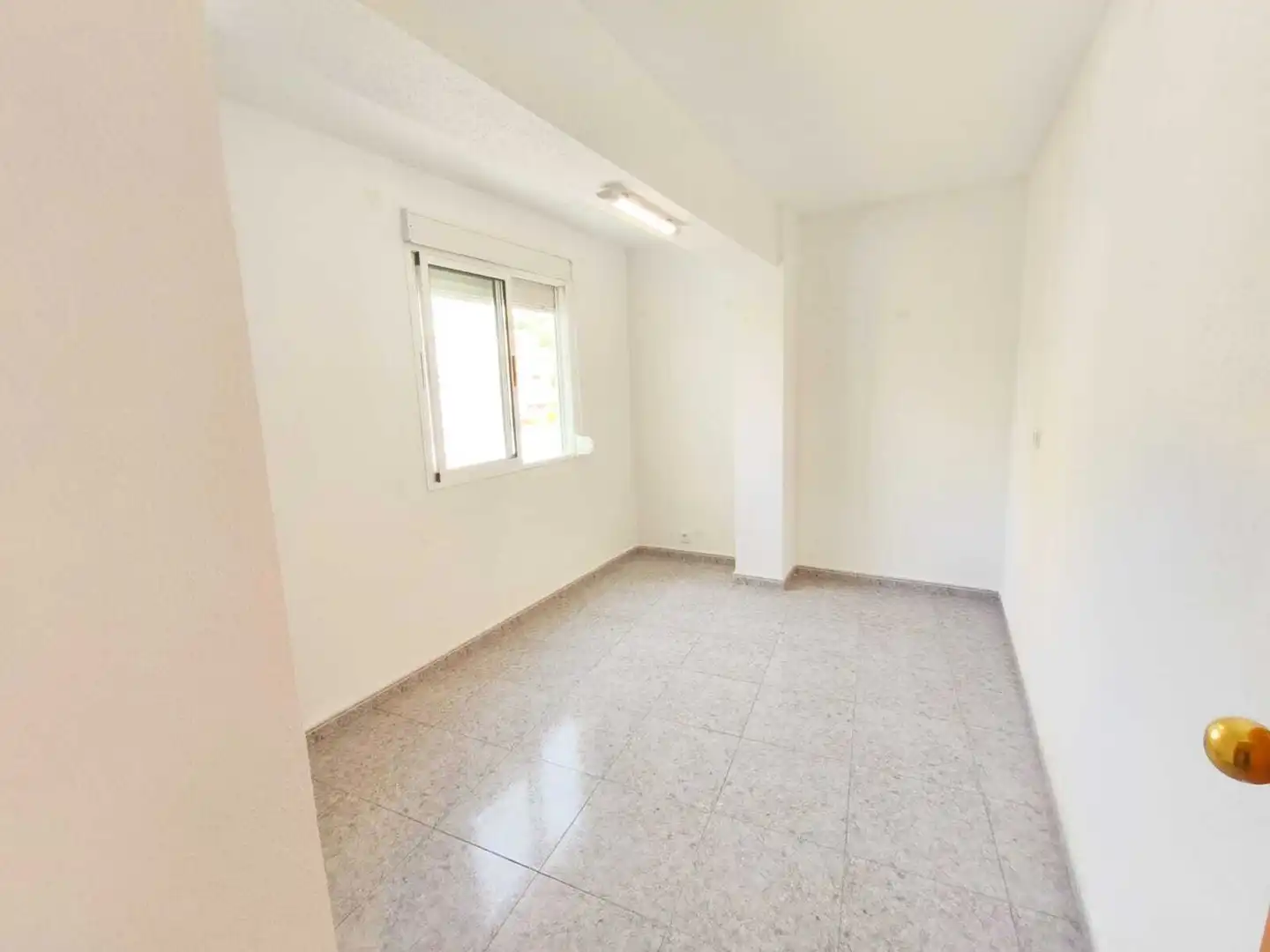 Wohnung zur Miete in El Faro
