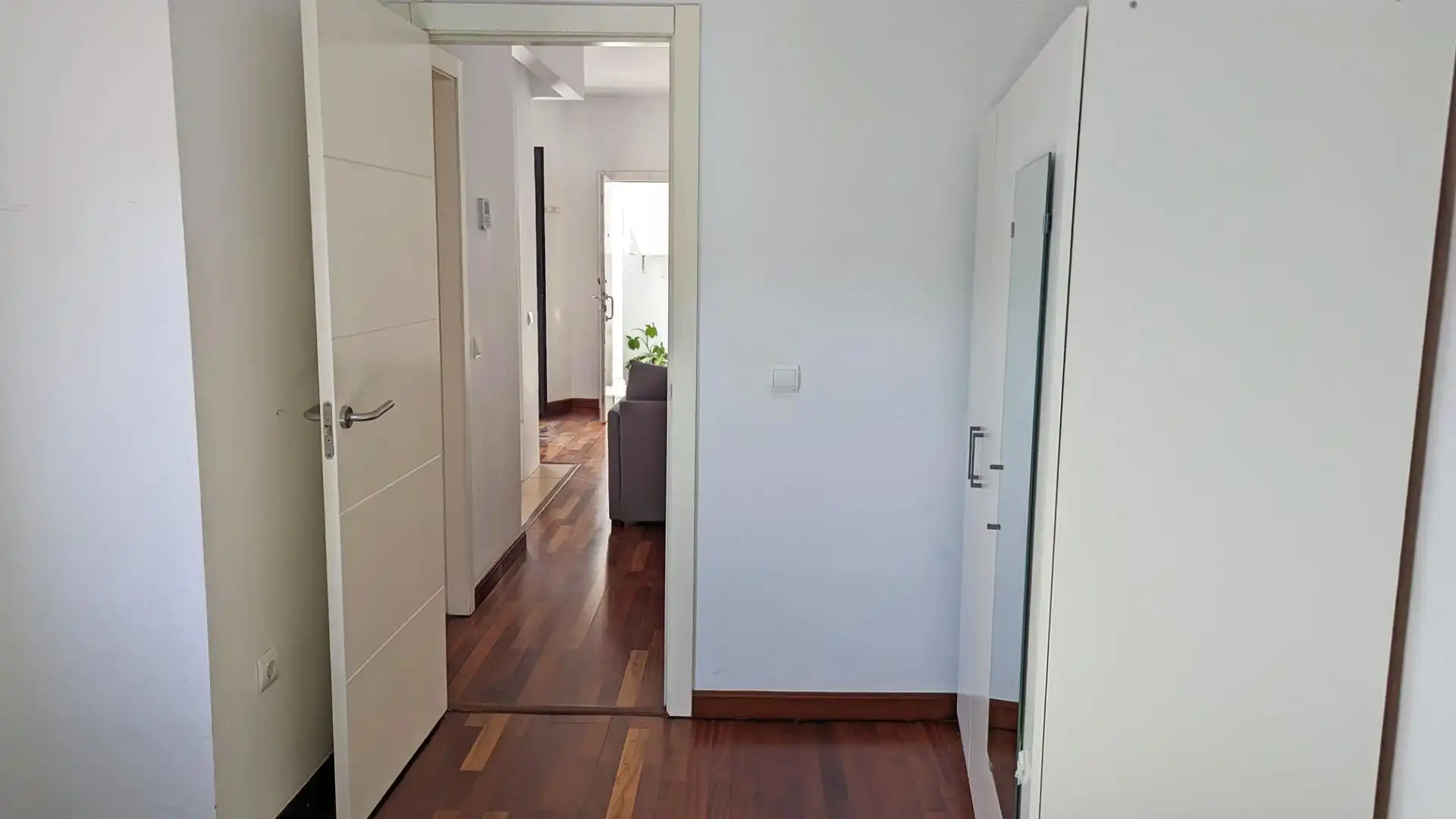 Flat to rent in Sanlúcar la Mayor, imagen 7
