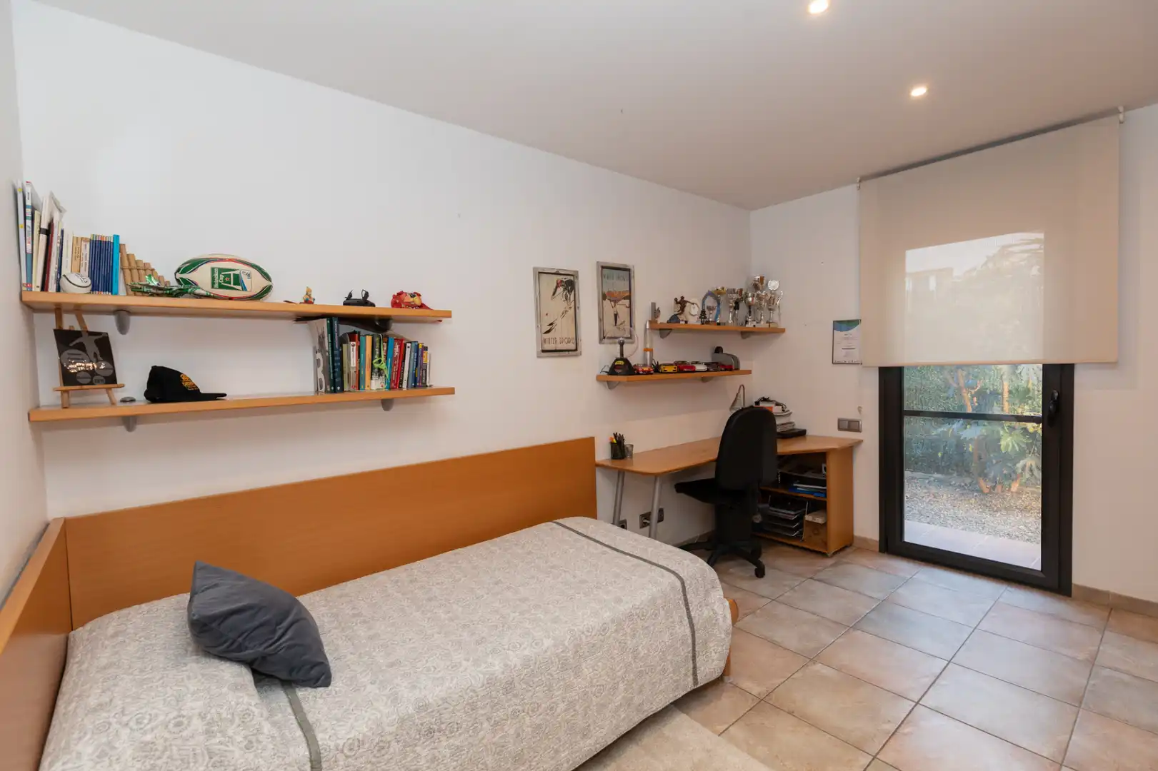 Houses for sale in Les Franqueses del Vallès