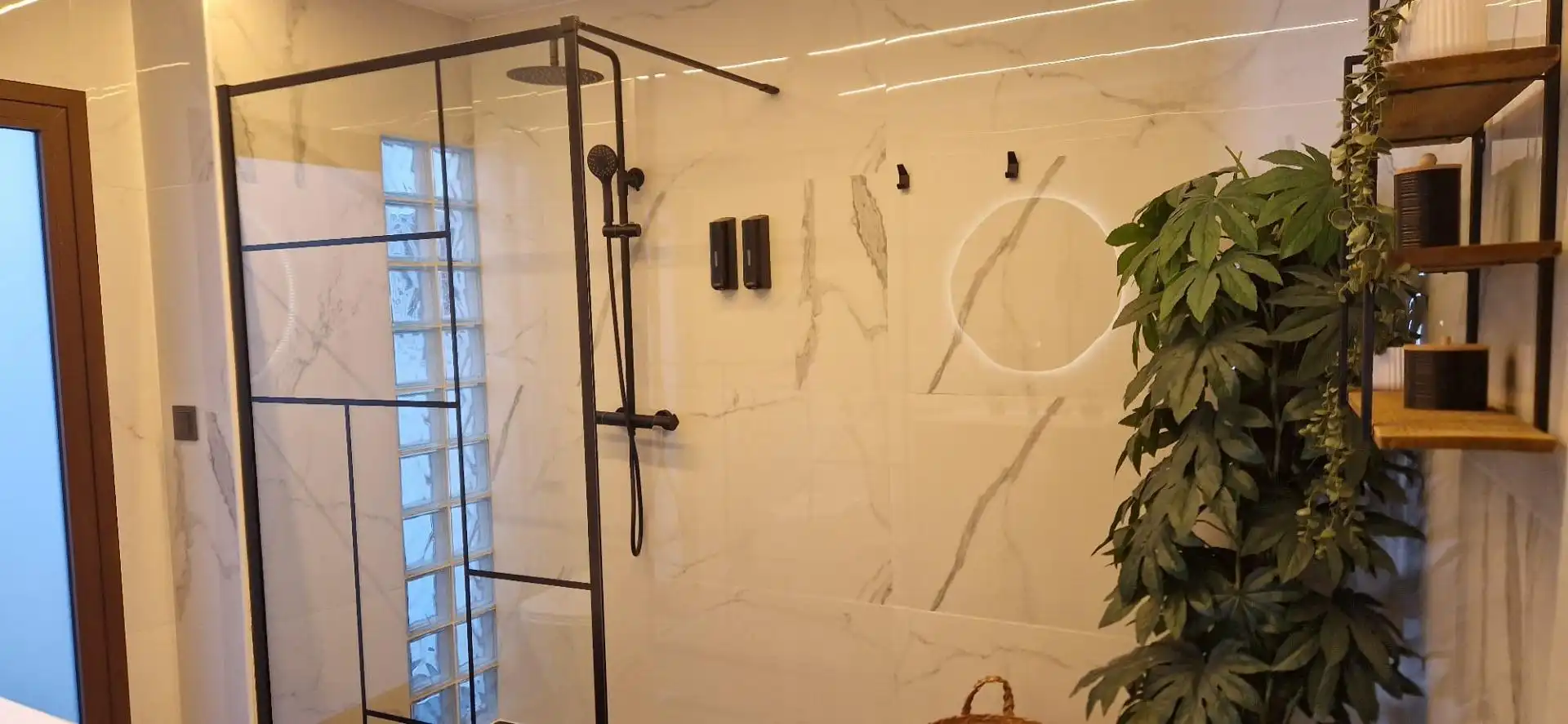 Apartament de lloguer a Casco Antiguo, imagen 11