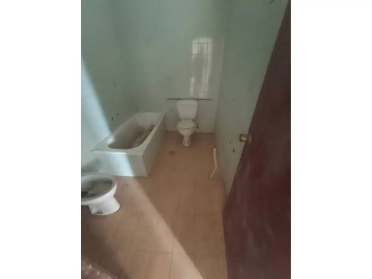 Casa o chalet en venta en Parroquias de Santiago