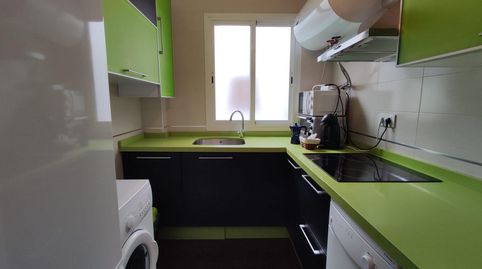 Photo 3 of Flat for sale in Ciudad Jardín - Zoco, Córdoba Capital