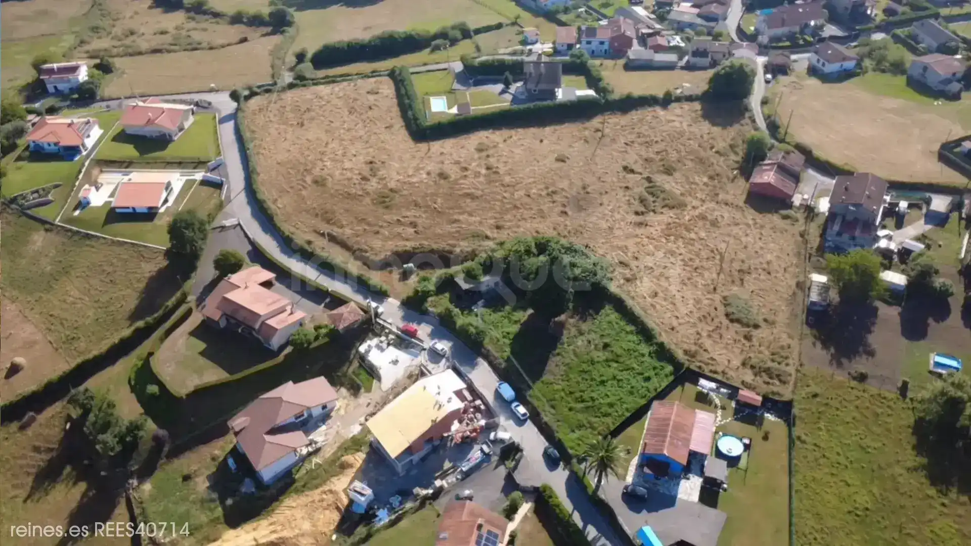 Terreno residencial en venta en N/A, imagen 5