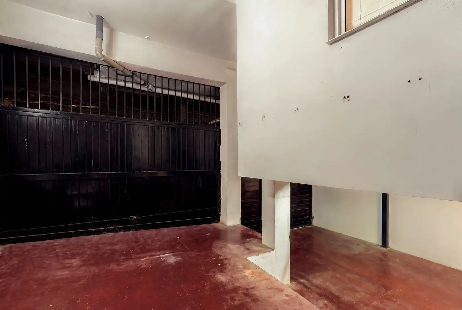 Terraced house for sale in Este, imagen 27