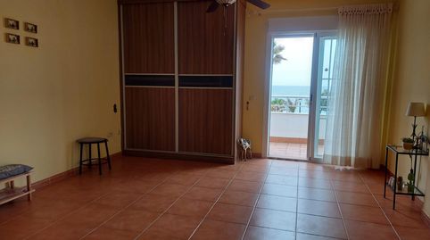 Foto 5 de Piso de alquiler en Balanegra, Almería