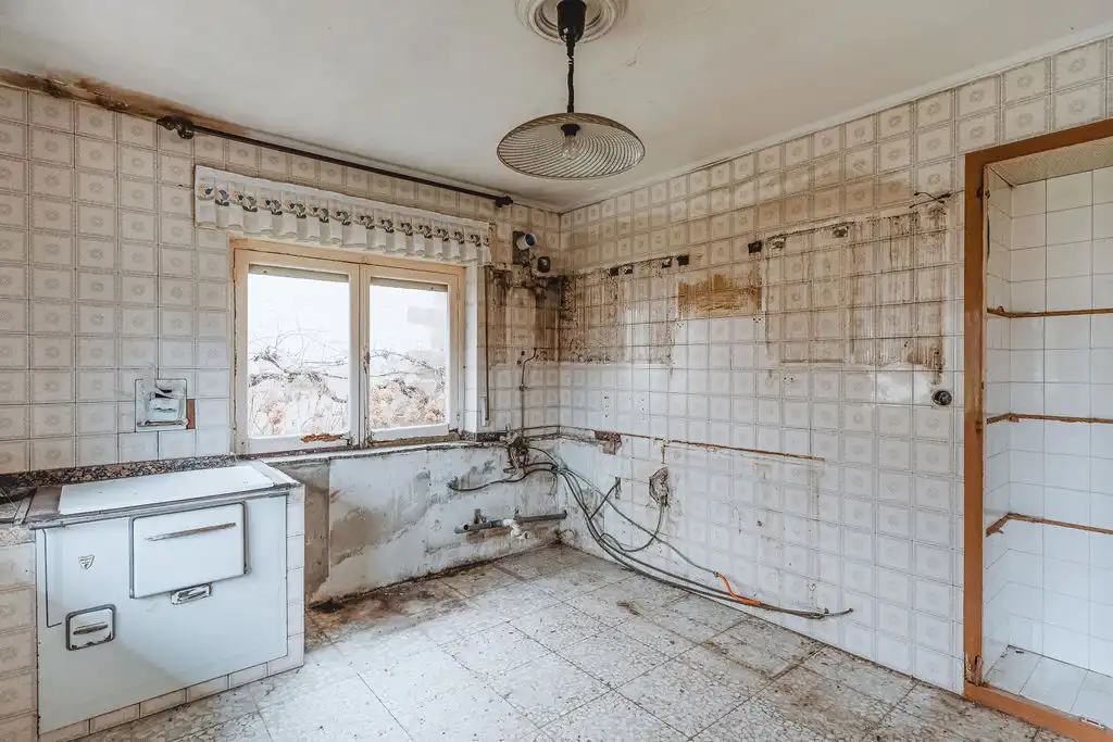 Villa à vendre à C/ Molledo-Nogalón, imagen 4