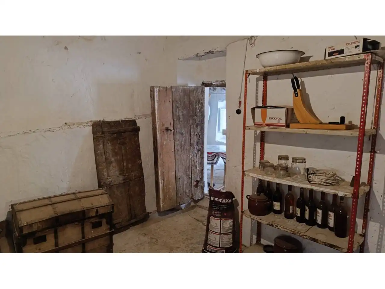 Maison à vendre à Calle BALLESTEROS, imagen 37