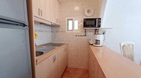 Foto 4 von Haus oder Chalet zum Verkauf in Calle Dunas de la Mata, Cañada del Molino, Torrevieja