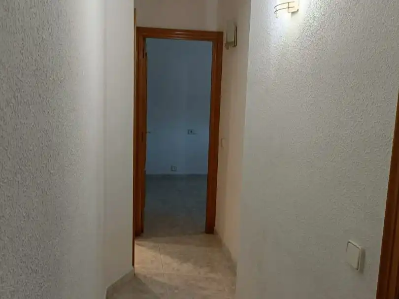 Casa in vendita a Carretera Sant Antoni 1, imagen 34