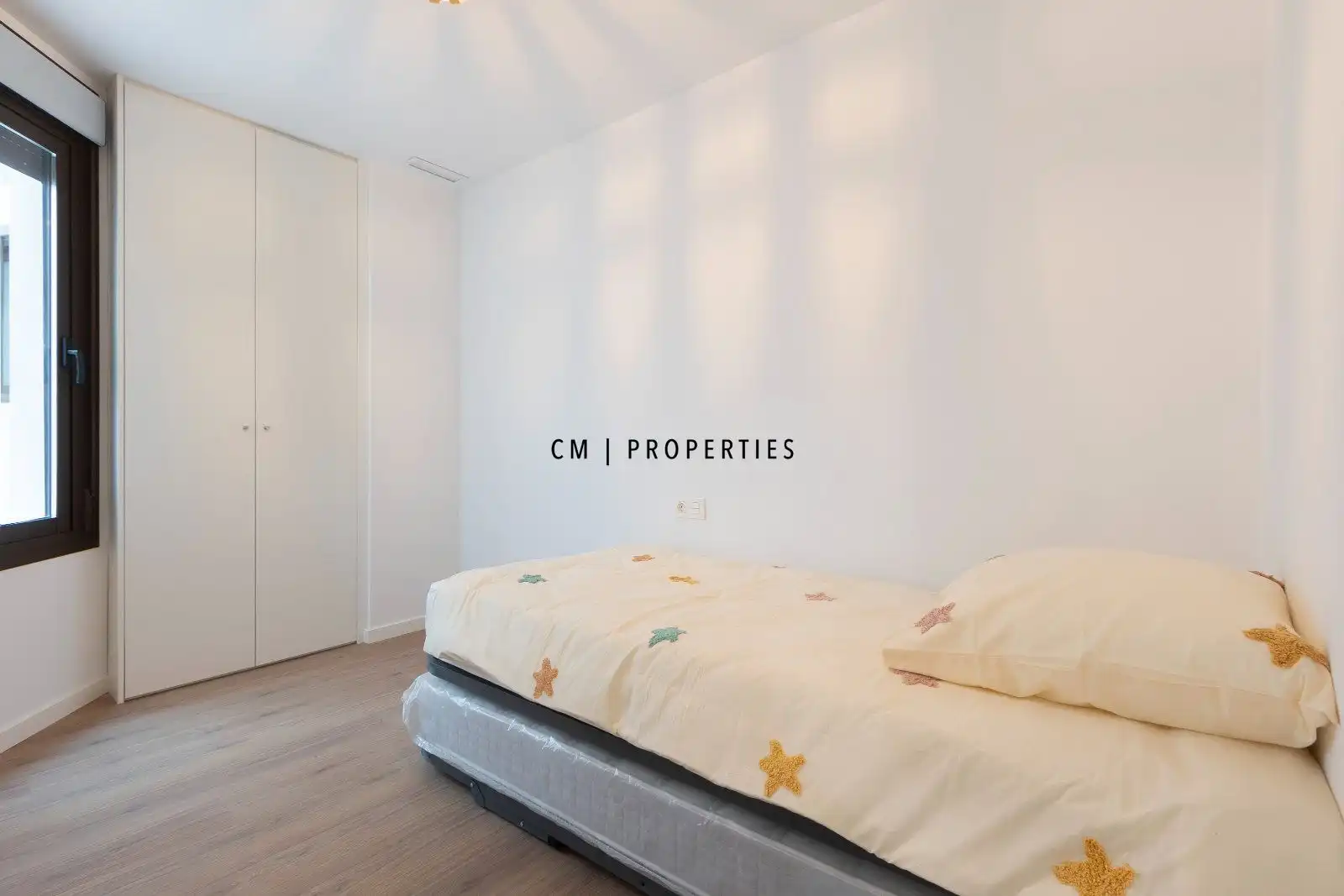 Flat with lift to rent in Castellón, imagen 18