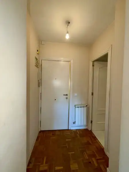Flat for sale in Carabanchel