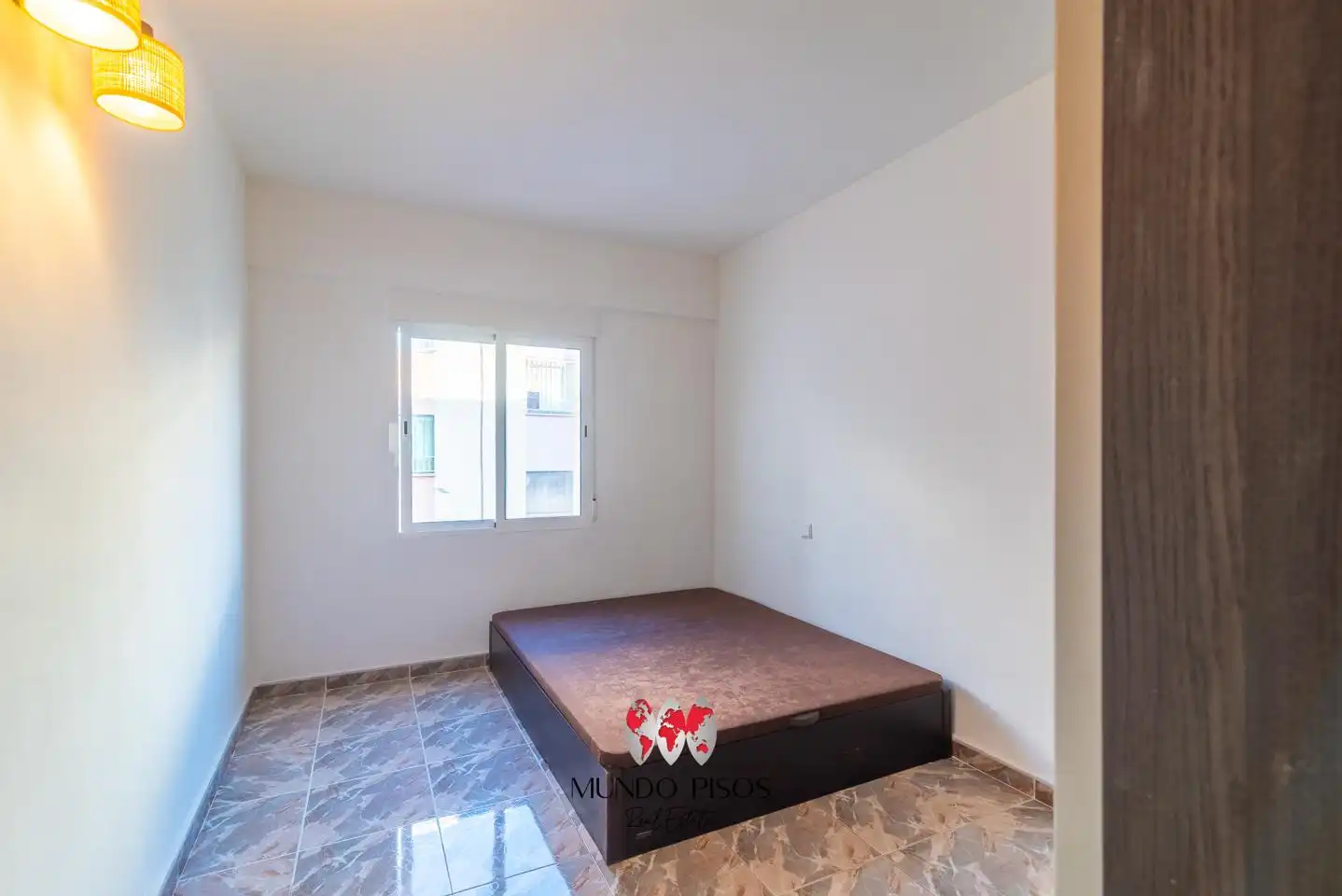 Piso en venta en Del Cap Blanc, Son Roca
