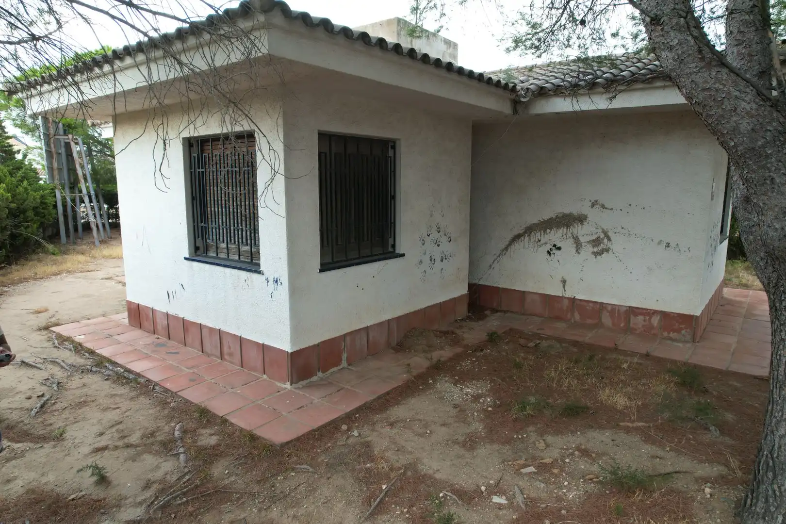 House for sale in Miami Platja, imagen 8