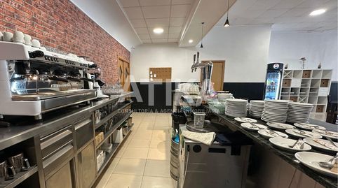 Photo 5 of Commercial properties for rent in Santa Ana, Ontinyent